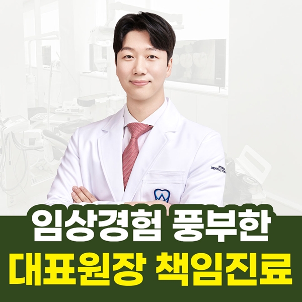 KakaoTalk_20260514_141725322_01.jpg