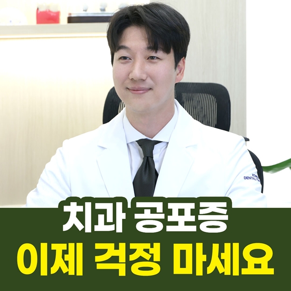 KakaoTalk_20260514_141725322_04.jpg