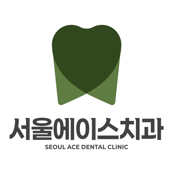 KakaoTalk_20260514_141725322.jpg